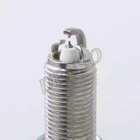 WILMINK GROUP wg1735831 -  Свеча зажигания